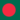 pays Bangladesh pays Bangladesh