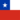 pays Chili pays Chili