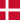 land Denemarken land Denemarken