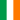pays Irlande pays Irlande