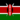 pays Kenya pays Kenya