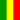 land Mali land Mali