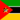 pays Mozambique pays Mozambique