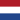 land Nederland land Nederland