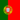 maa Portugali maa Portugali