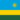 pays Rwanda pays Rwanda