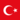 land Turkije land Turkije