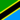 land Tanzania land Tanzania