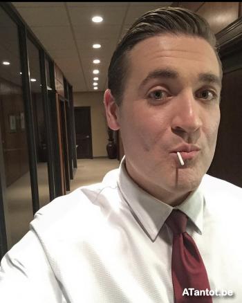 fredi40 - date a Swedish, 100% free fredi40