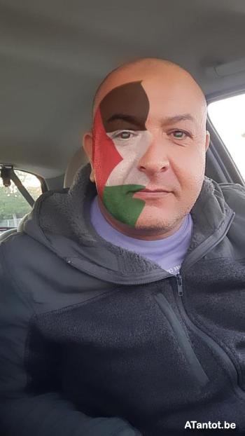 moreno333 - date a Swedish, 100% free moreno333