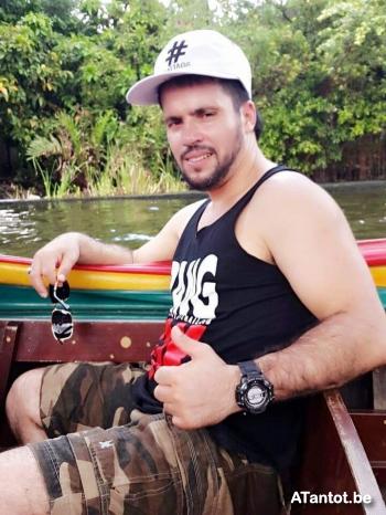 berber2 - date a Swedish, 100% free berber2