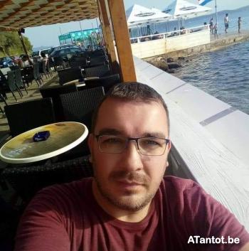 almost - date a Swedish, 100% free almost