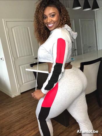 janetlove - date a Swedish, 100% free janetlove