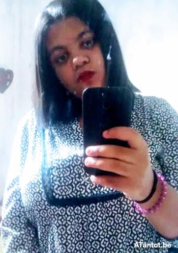 pri11 - date a Swedish, 100% free pri11