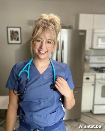 monica - date a Swedish, 100% free monica