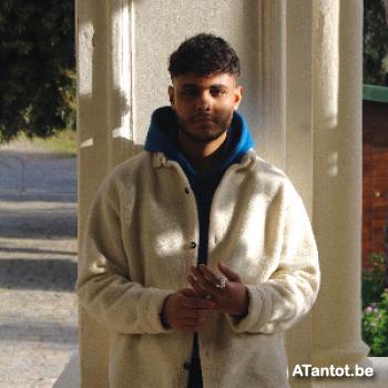 lahceennn - date a Swedish, 100% free lahceennn