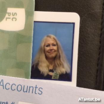 salemkatt - date a Swedish, 100% free salemkatt