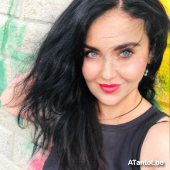 lena9415 - date a Swedish, 100% free lena9415