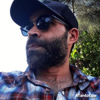 blamine - date a Swedish, 100% free blamine