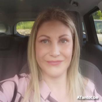 carole2356 - date a Swedish, 100% free carole2356