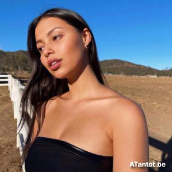 minarita - date a Swedish, 100% free minarita