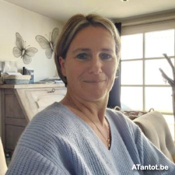 eva49 - date a Swedish, 100% free eva49