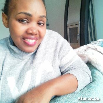 sarah2 - date a Swedish, 100% free sarah2