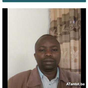 royo2022 - date a Swedish, 100% free royo2022