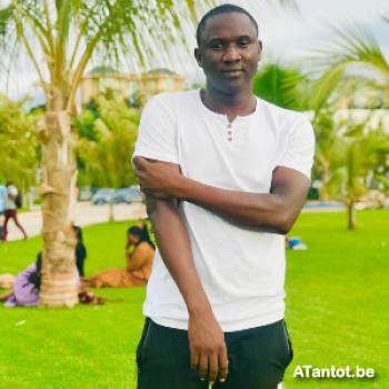 nyolali89 - date a Swedish, 100% free nyolali89