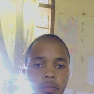 Ramsey001 - date a Swedish, 100% free Ramsey001