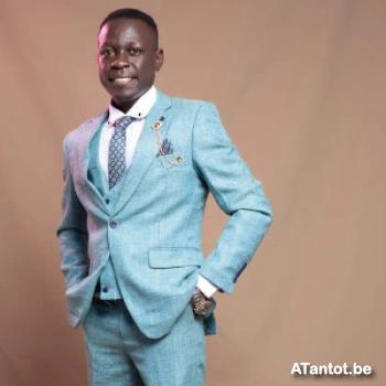 bivafrance - date a Swedish, 100% free bivafrance