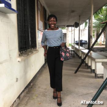 shekya - date a Swedish, 100% free shekya