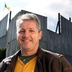 Schuppe162 - date a Swedish, 100% free Schuppe162