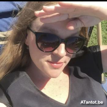 bostrom52 - date a Swedish, 100% free bostrom52