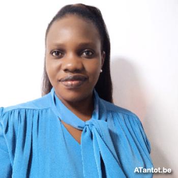 dottie - date a Swedish, 100% free dottie