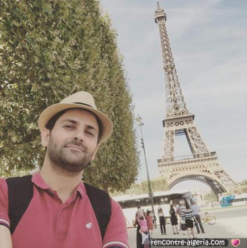 mohamadali - date a Swedish, 100% free mohamadali