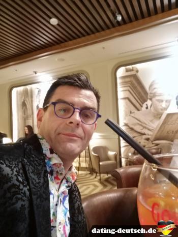 acke12 - date a Swedish, 100% free acke12