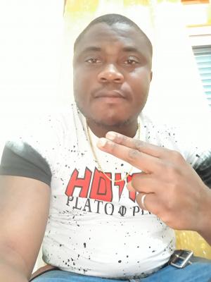 emmy12 - date a Swedish, 100% free emmy12