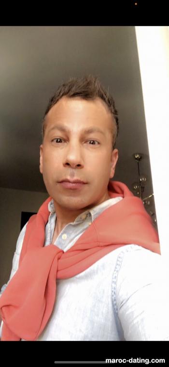 monirm - date a Swedish, 100% free monirm