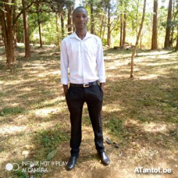 henrykim - date a Swedish, 100% free henrykim