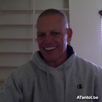 darkglass - date a Swedish, 100% free darkglass