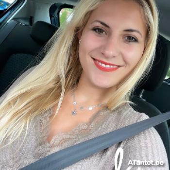 leah2023 - date a Swedish, 100% free leah2023