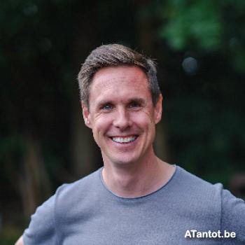 elmer - date a Swedish, 100% free elmer