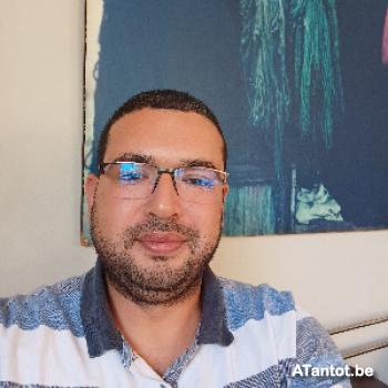 chberdhi - date a Swedish, 100% free chberdhi