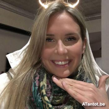 kendrahi67 - date a Swedish, 100% free kendrahi67