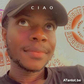 mrvivace - date a Swedish, 100% free mrvivace