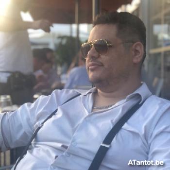 tazfr - date a Swedish, 100% free tazfr