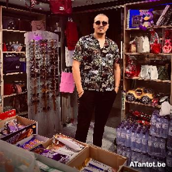 ghiles - date a Swedish, 100% free ghiles