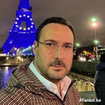 daniell3 - date a Swedish, 100% free daniell3