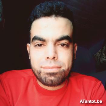 nordine27 - date a Swedish, 100% free nordine27